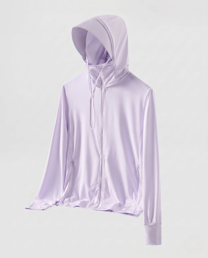 Product 15850131685706 - product_only