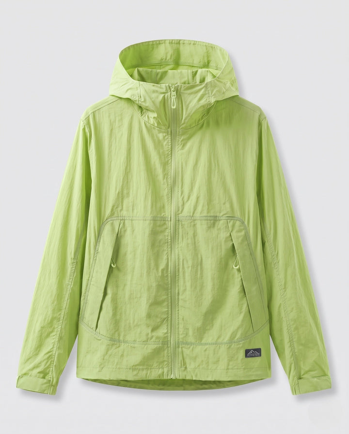 Product 15850131816778 - product_only