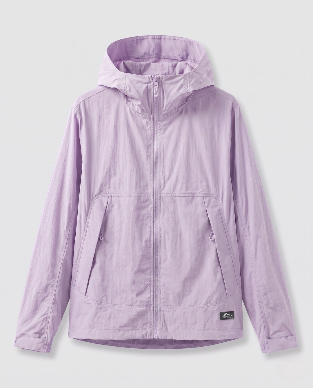 Product 15850131816778 - product_only