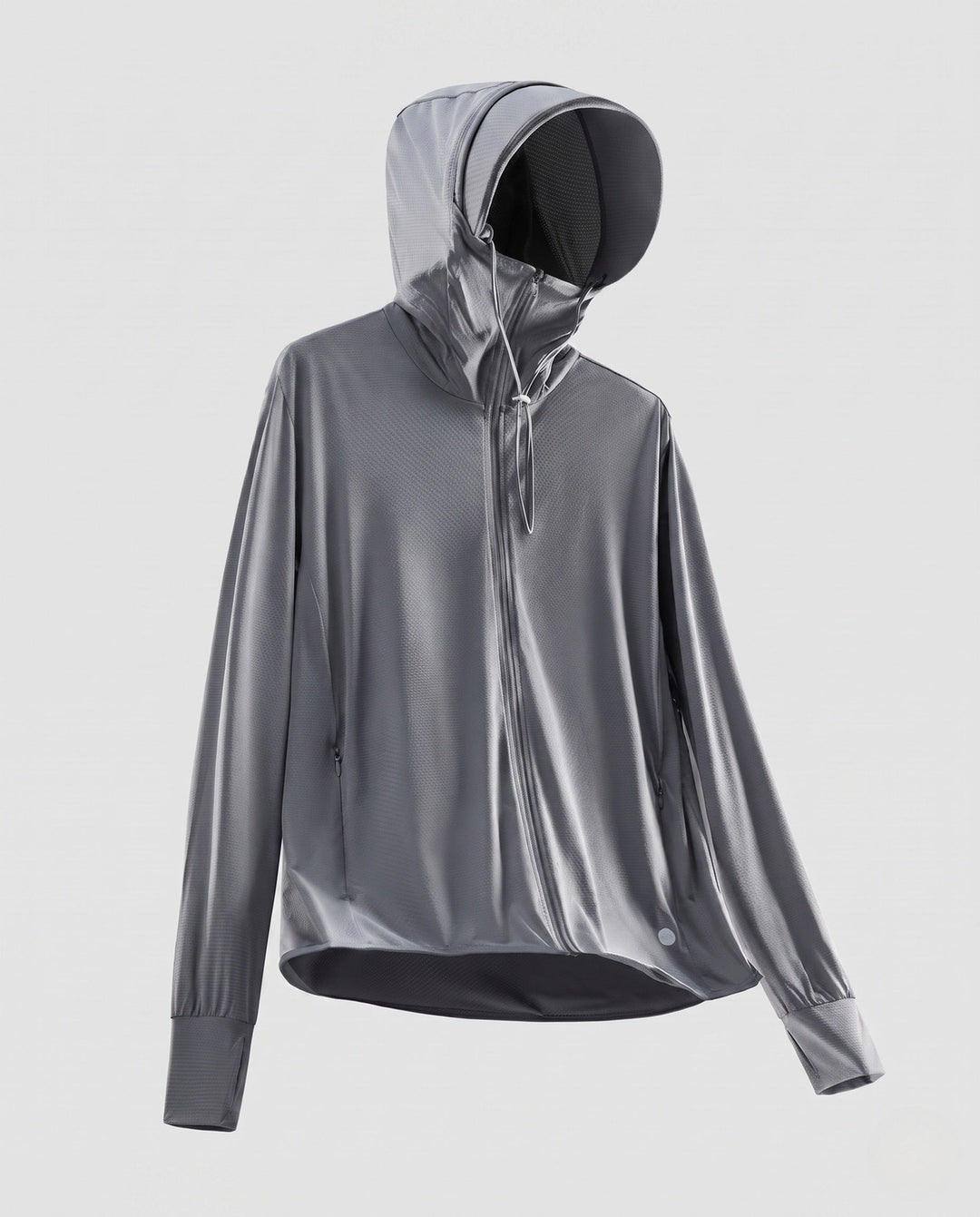 Product 15850131947850 - product_only