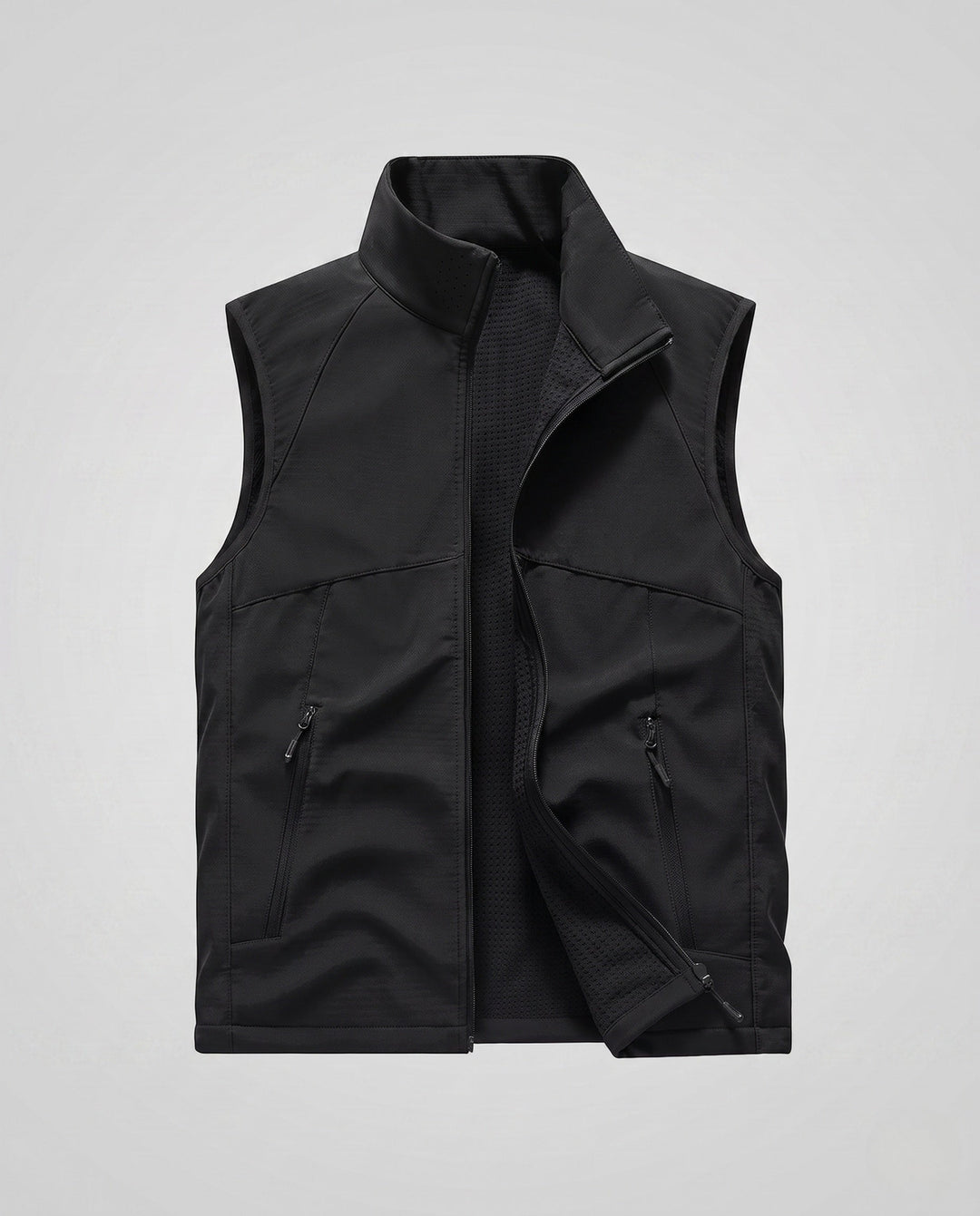 Product 15850132046154 - product_only
