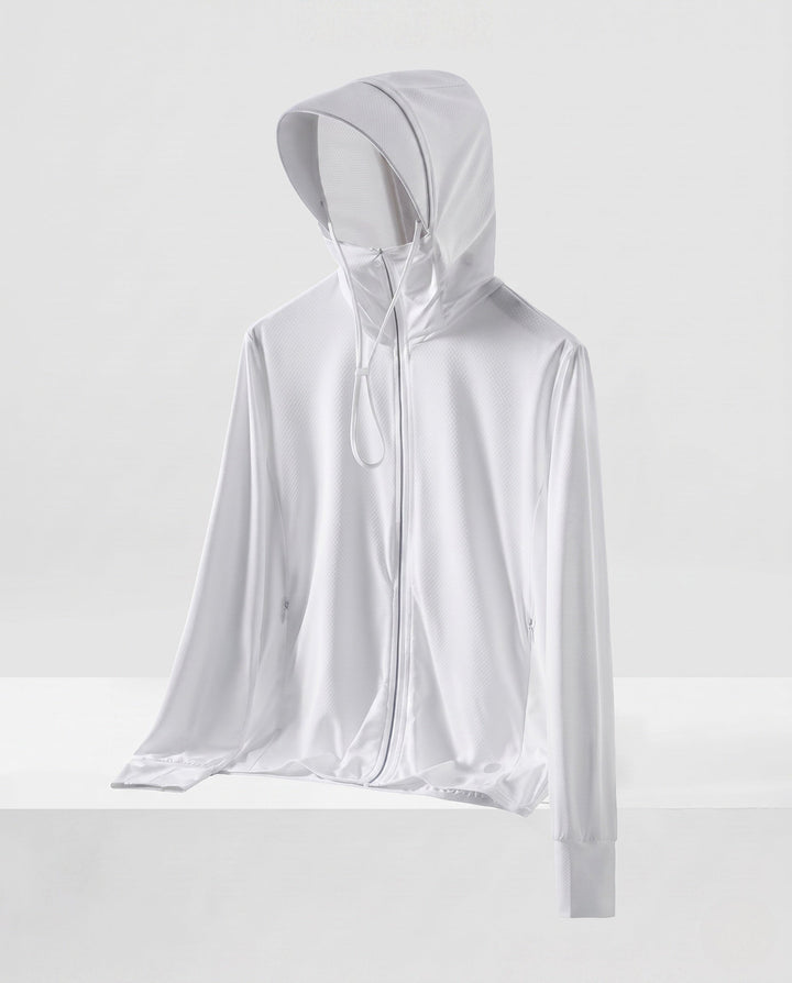 Product 15850132242762 - product_only