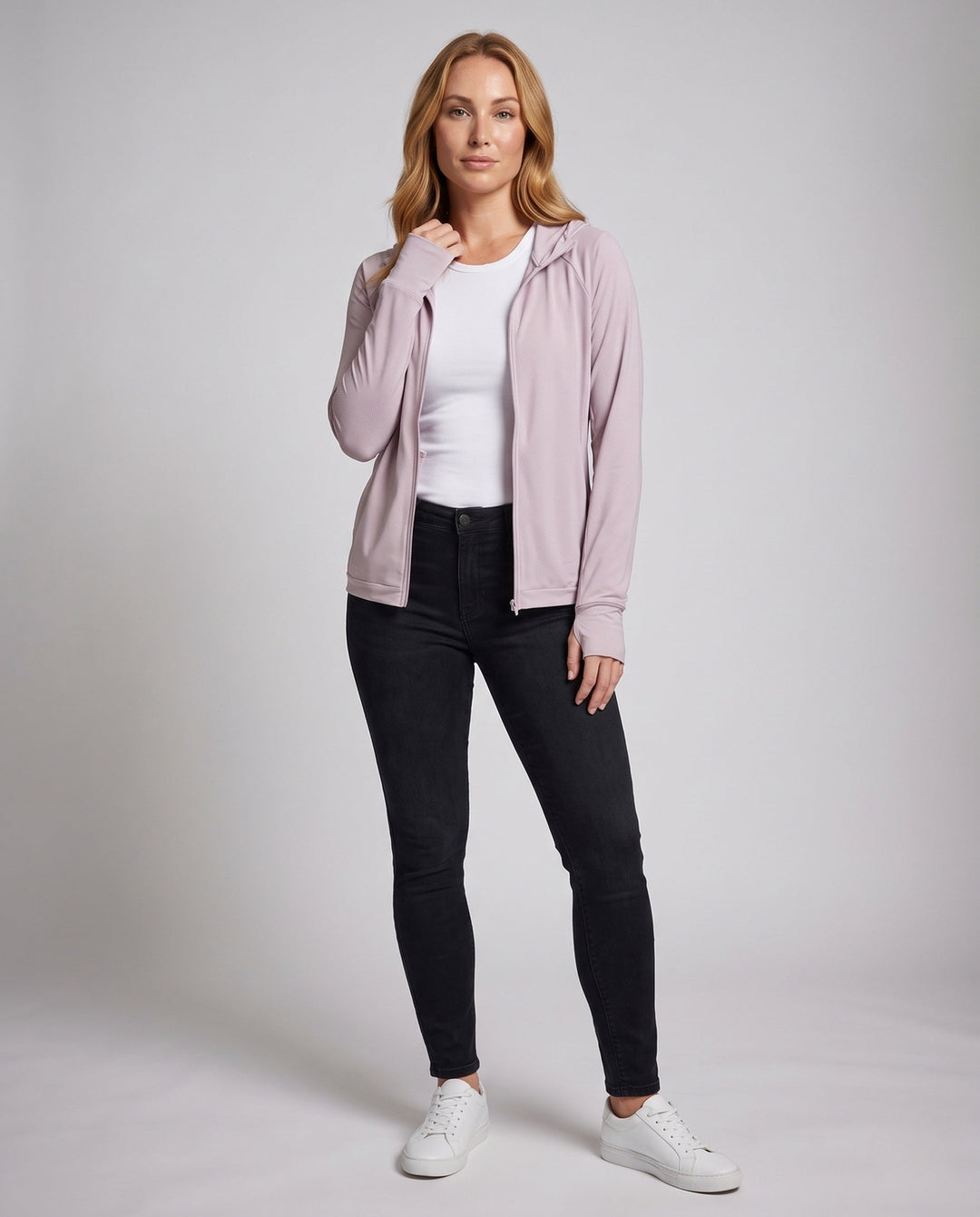 Product 15850132504906 - full_body_front