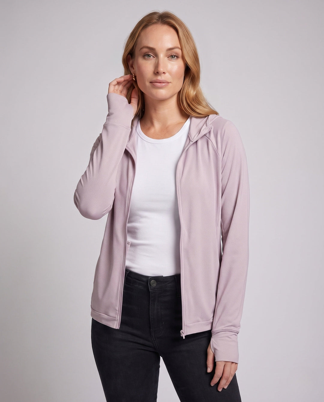 Product 15850132504906 - upper_body