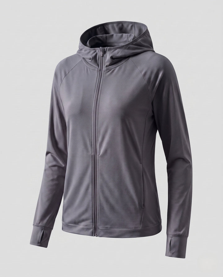 Product 15850132504906 - product_only