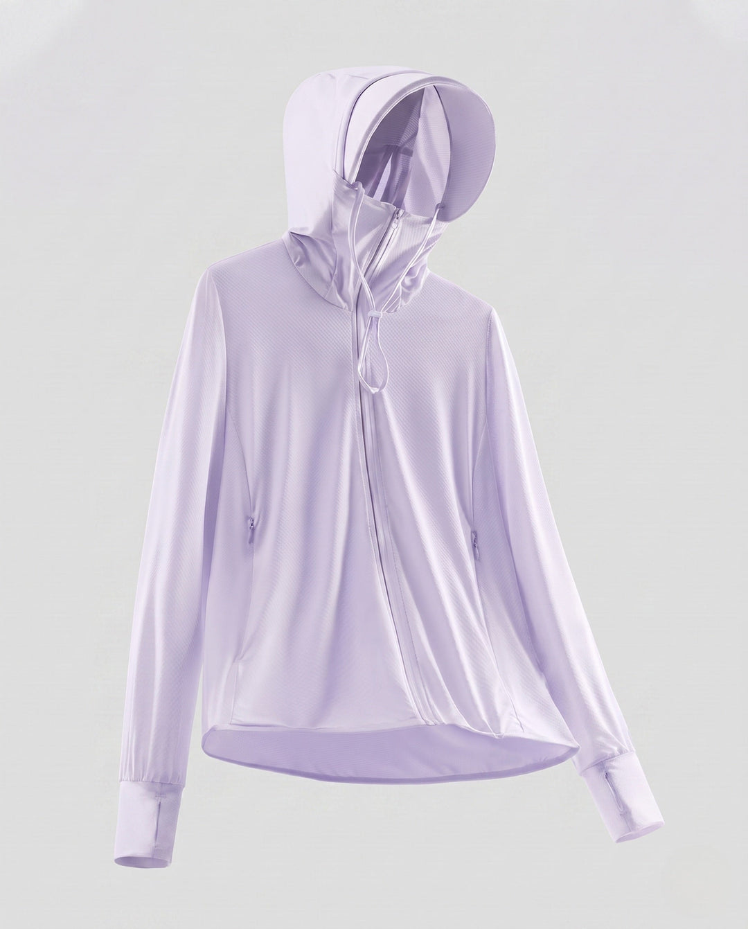 Product 15850132767050 - product_only
