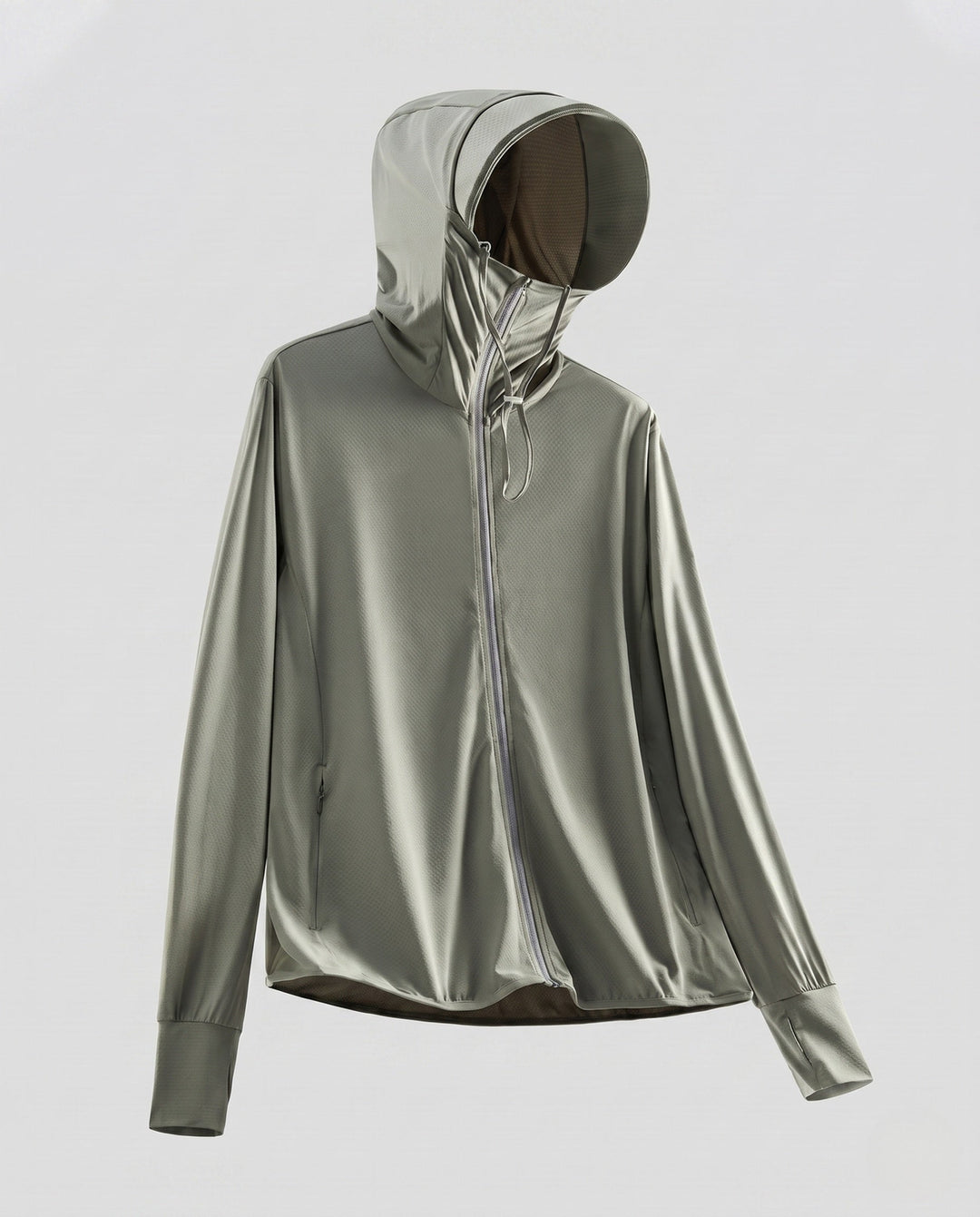 Product 15850132767050 - product_only