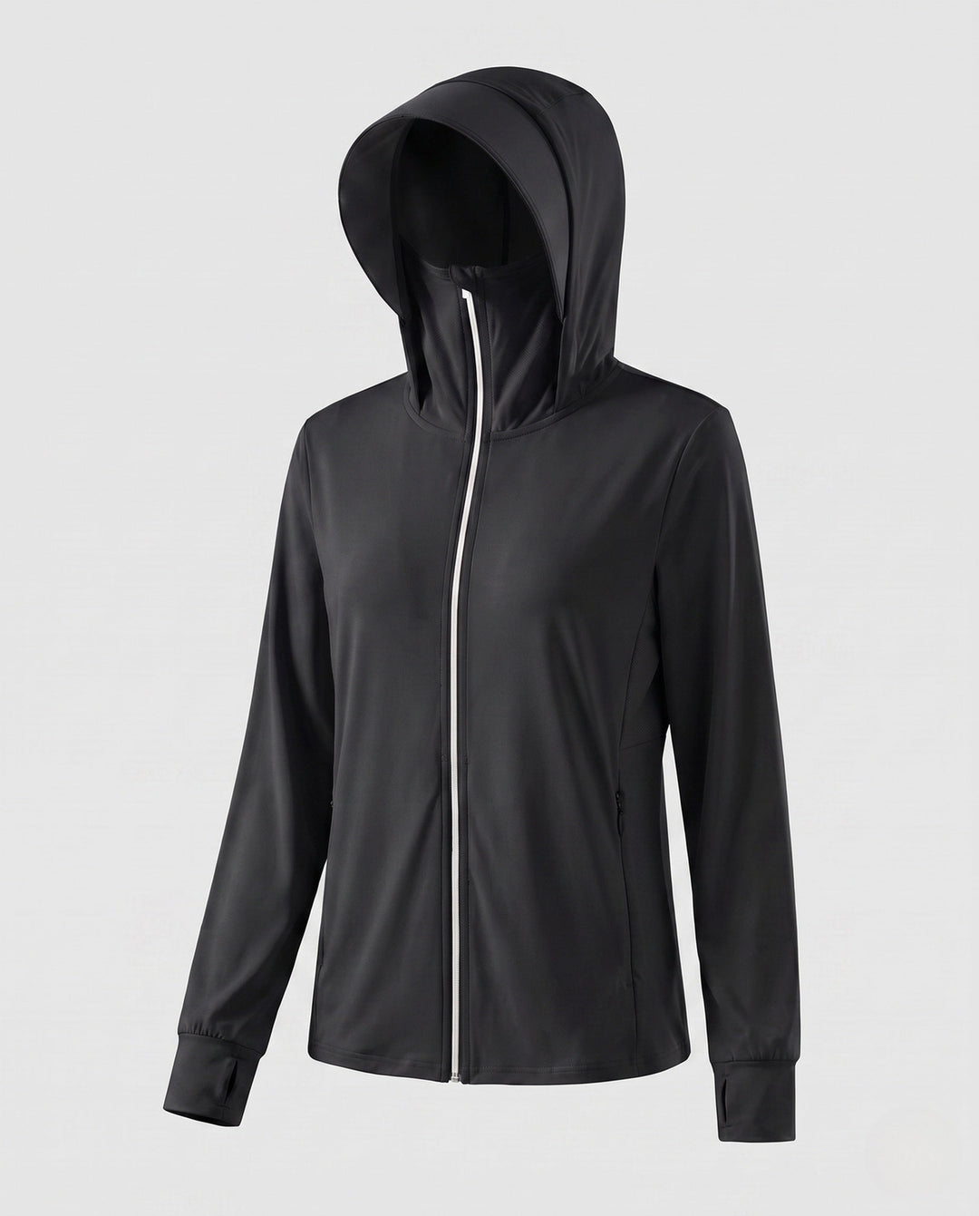 Product 15850132996426 - product_only