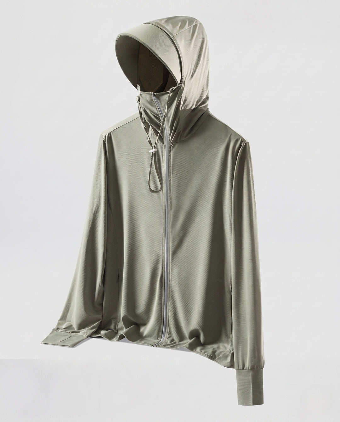Product 15850133324106 - product_only