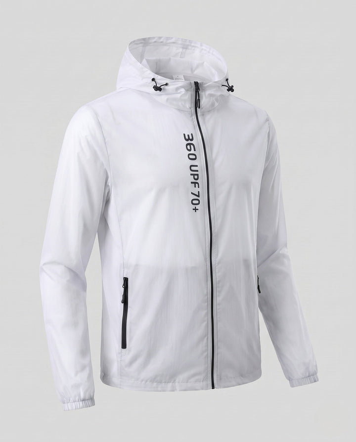 Product 15850133586250 - product_only
