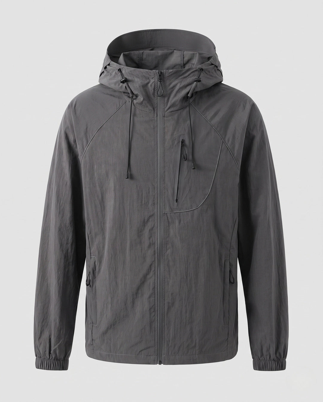 Product 15850133684554 - product_only