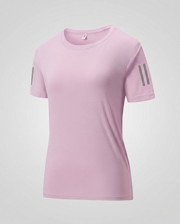 Product 15850133717322 - product_only