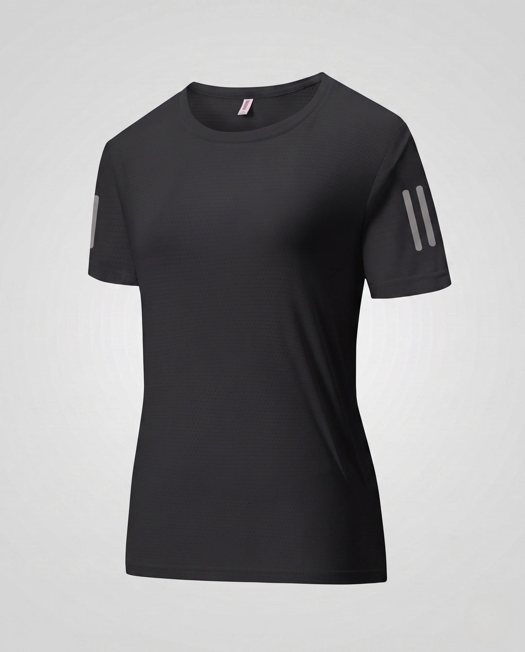 Product 15850133717322 - product_only
