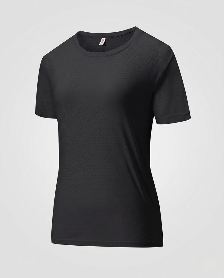 Product 15850134470986 - product_only