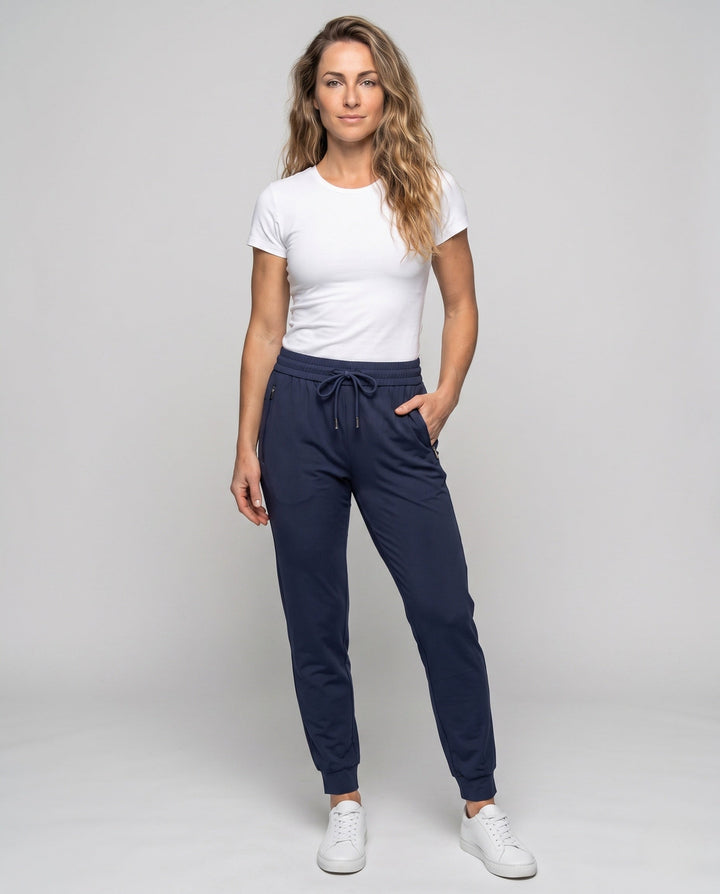 Product 15850134995274 - full_body_front