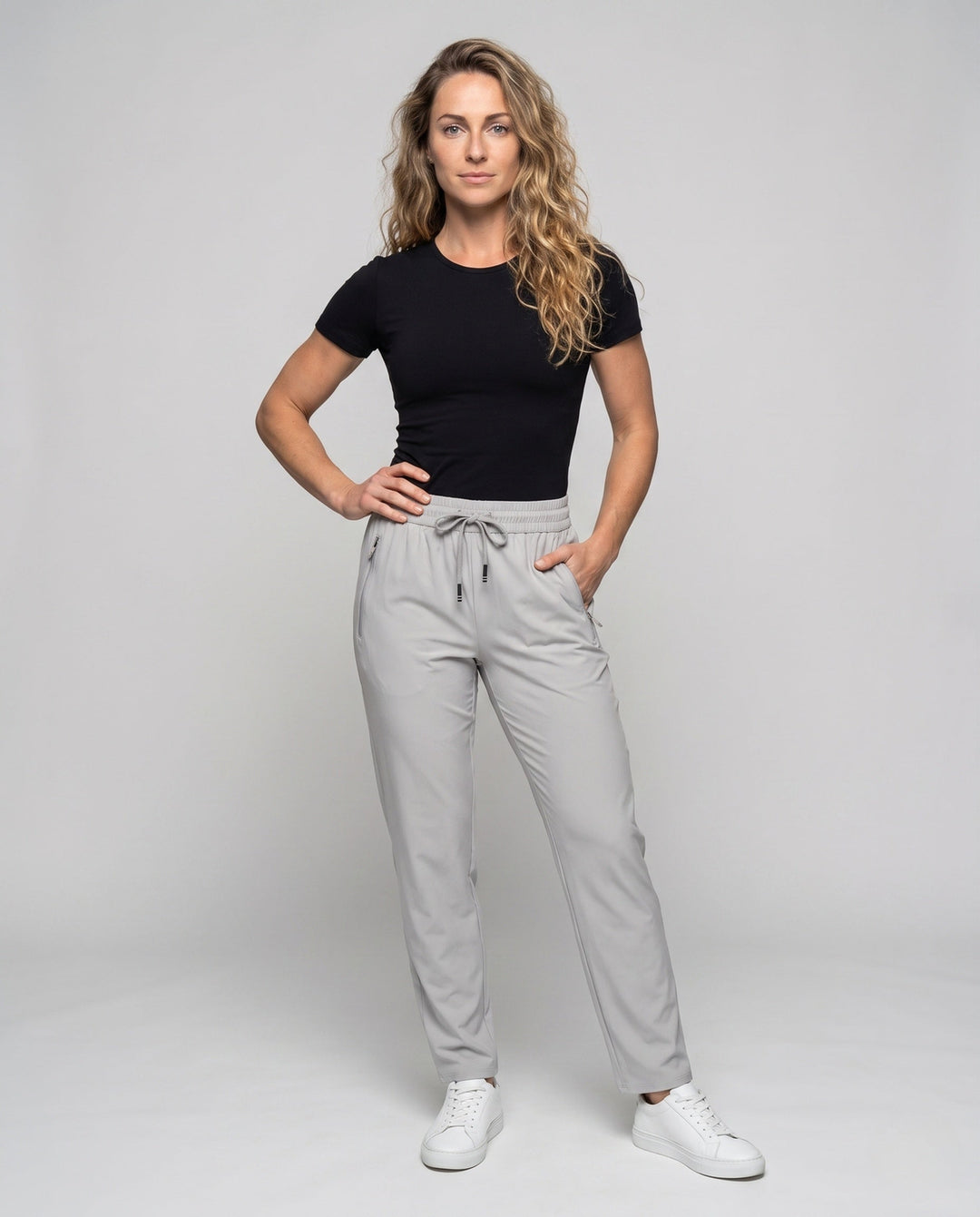Product 15850135060810 - full_body_front