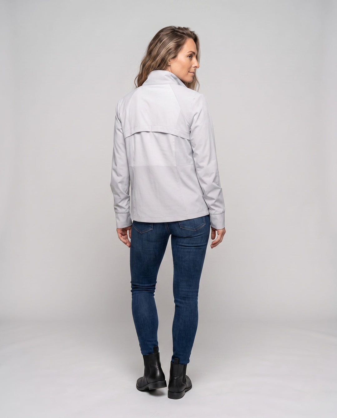 Product 15850135224650 - back_view