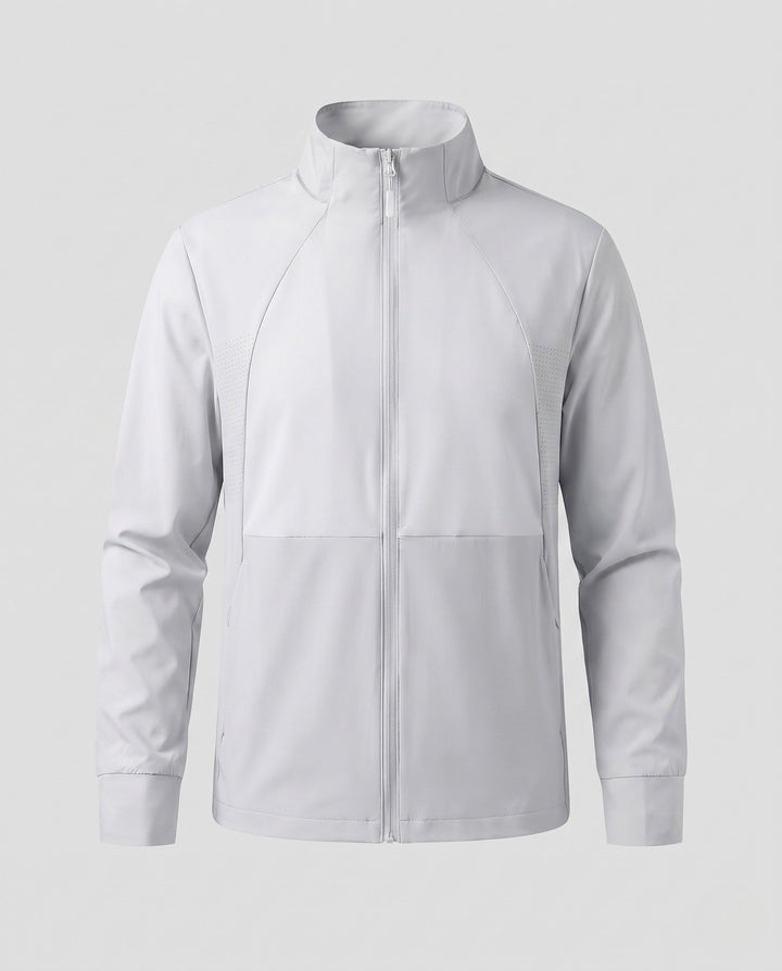 Product 15850135224650 - product_only