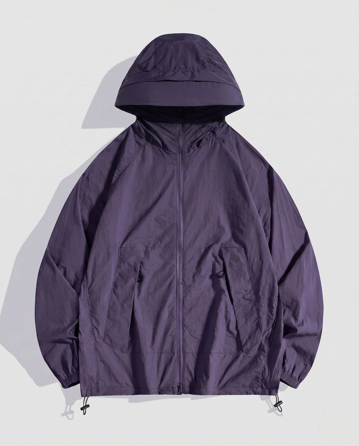 Product 15850135716170 - product_only