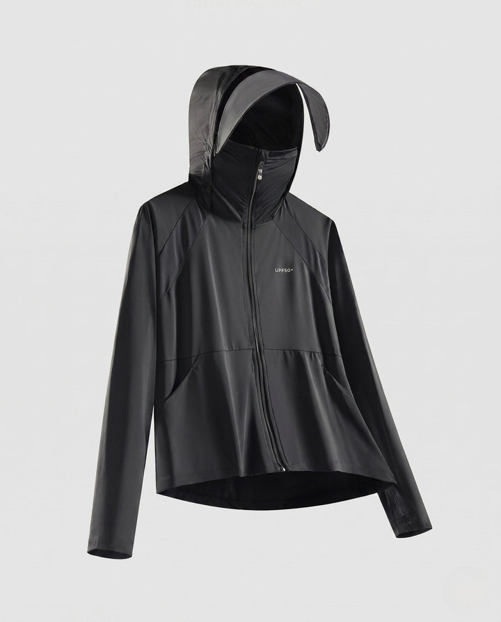 Product 15850137092426 - product_only