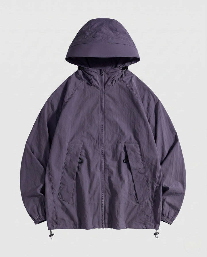 Product 15850140893514 - product_only