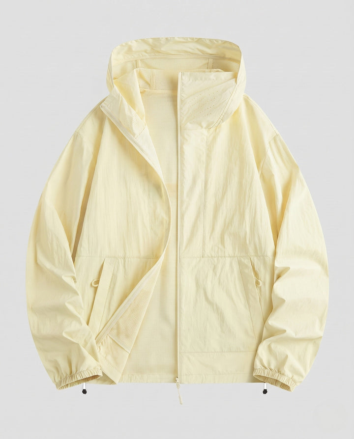 Product 15850142335306 - product_only