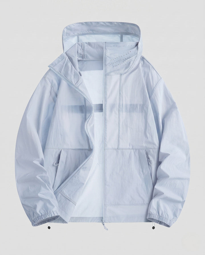 Product 15850142335306 - product_only