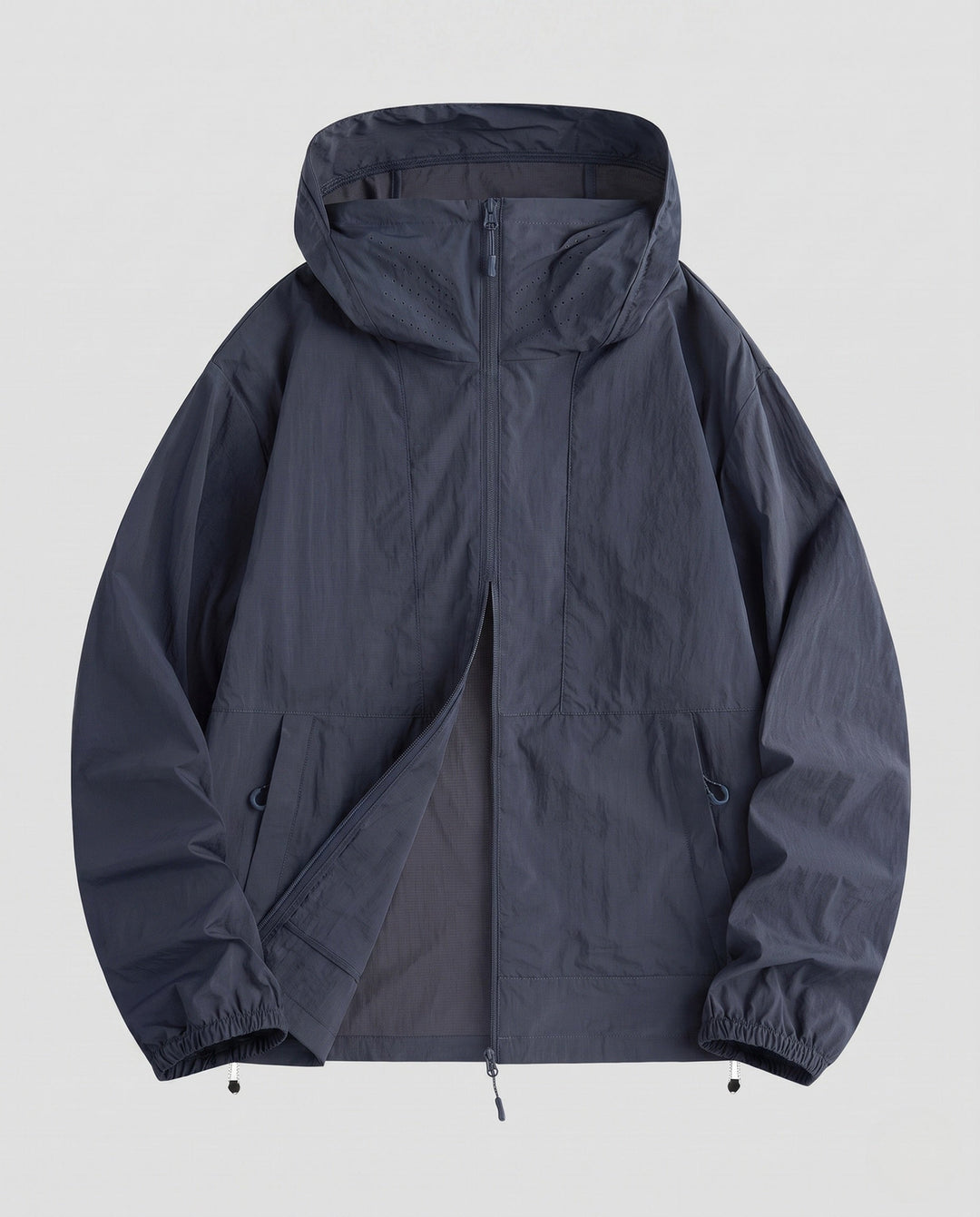 Product 15850142335306 - product_only