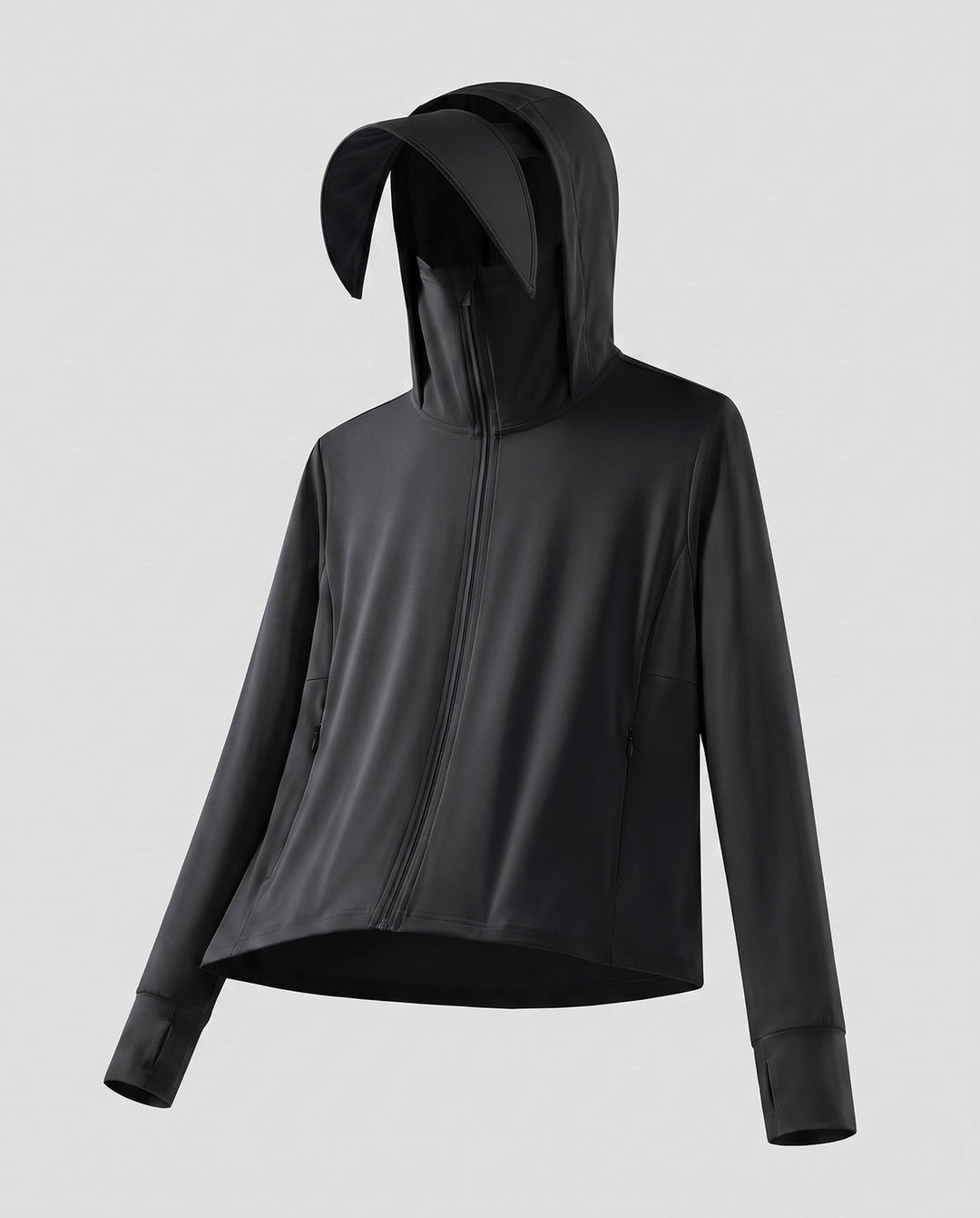 Product 15850145284426 - product_only