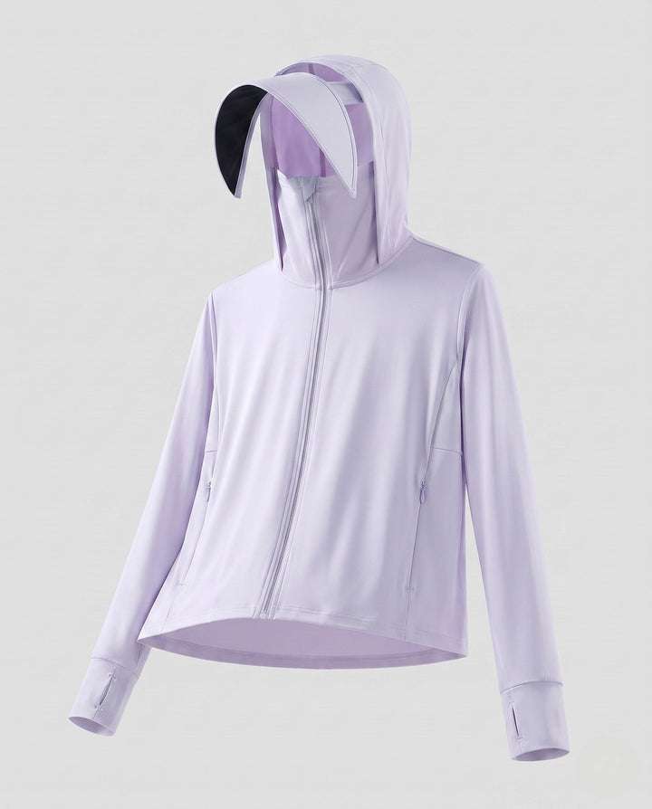 Product 15850145284426 - product_only
