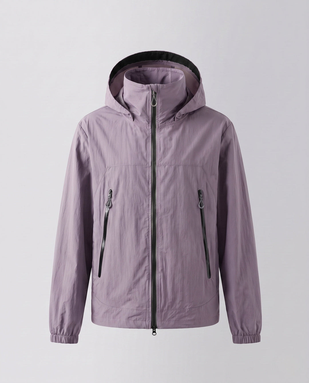 Product 15850145481034 - product_only