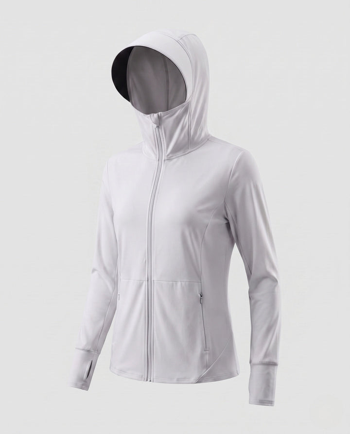 Product 15850145546570 - product_only