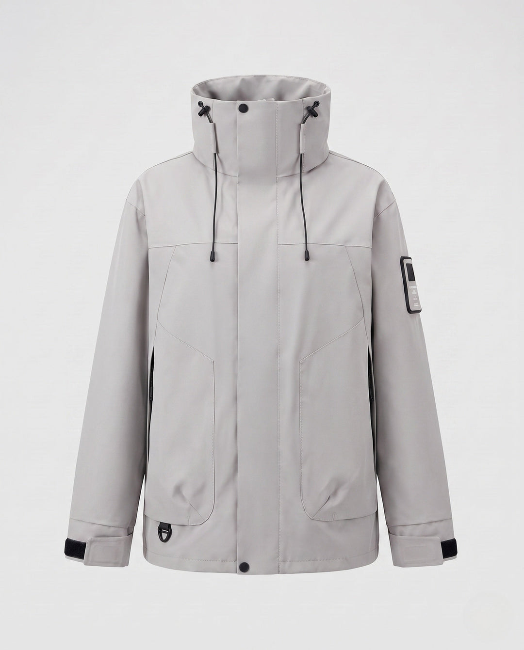 Product 15850145907018 - product_only