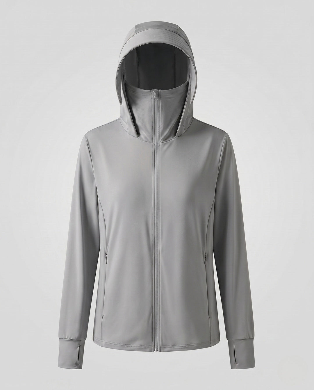 Product 15850146103626 - product_only