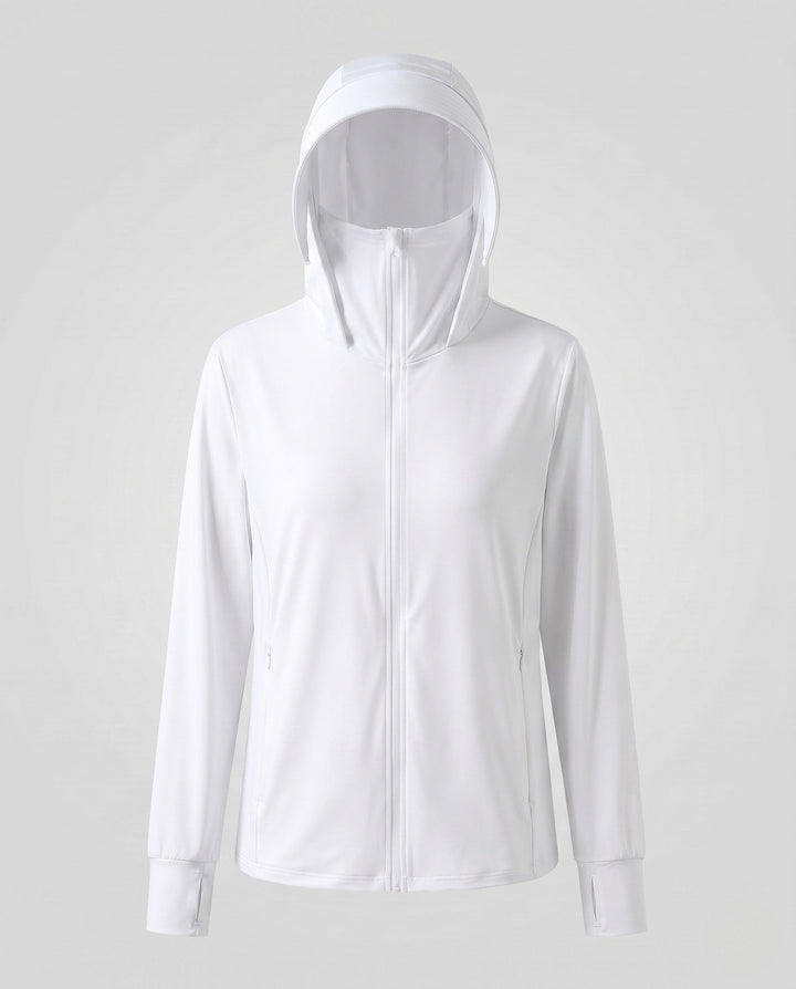 Product 15850146103626 - product_only