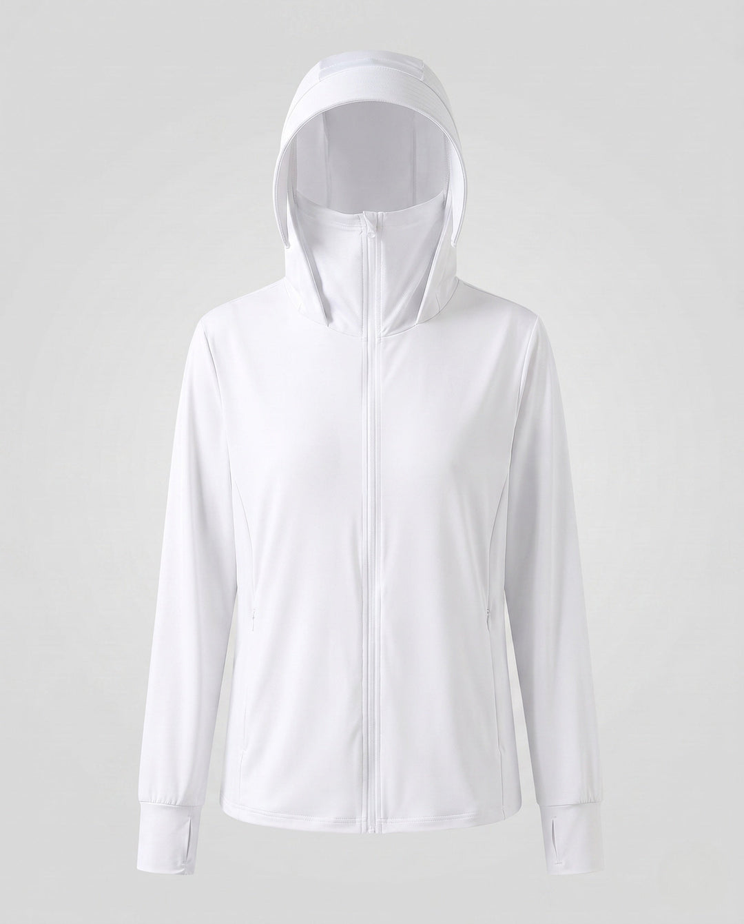 Product 15850146103626 - product_only