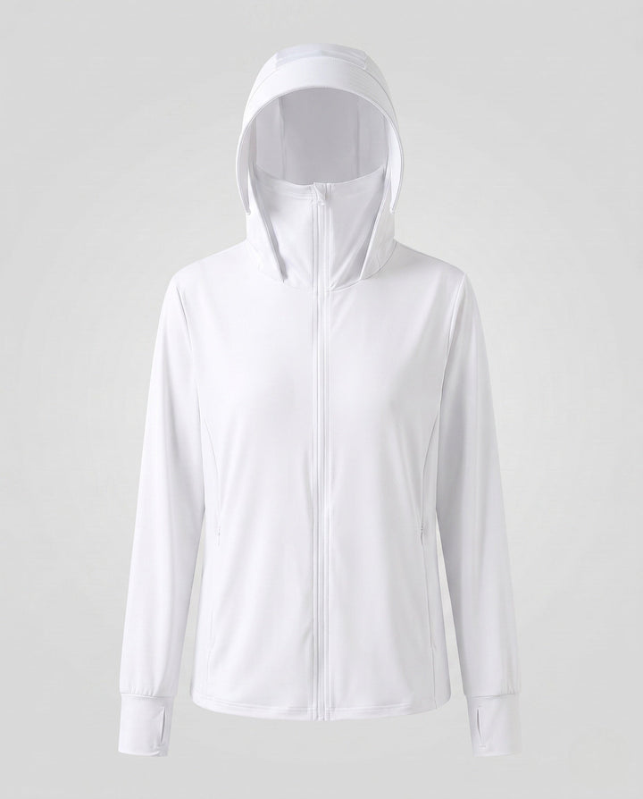 Product 15850146103626 - product_only