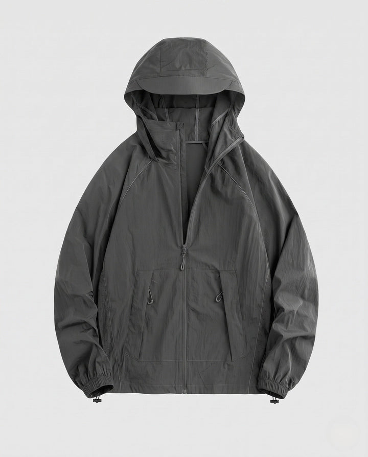 Product 15850146169162 - product_only