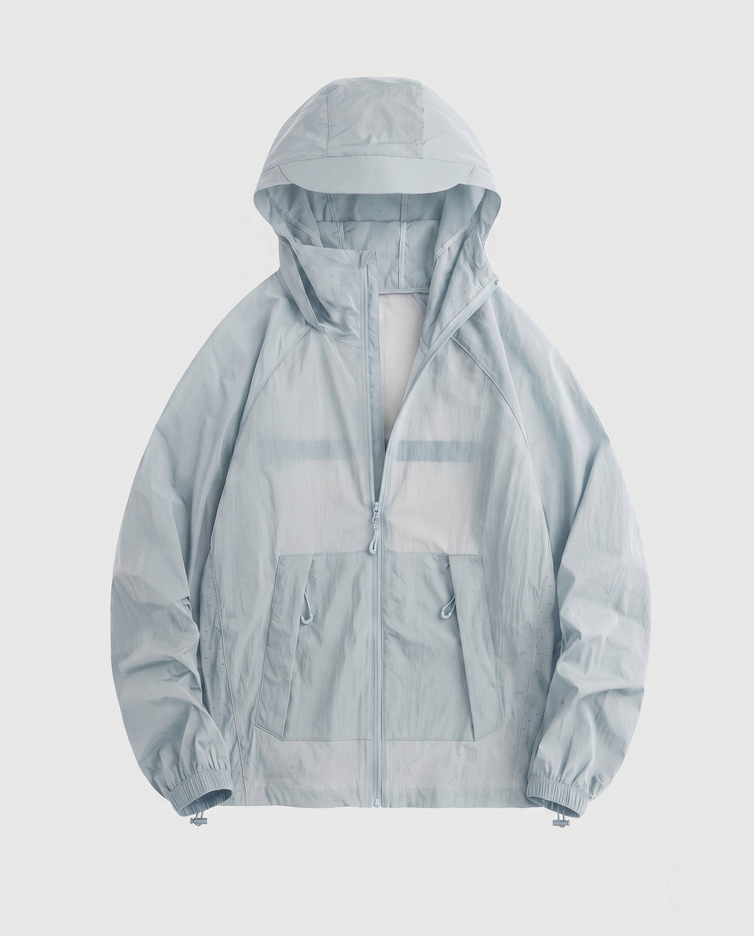 Product 15850146169162 - product_only