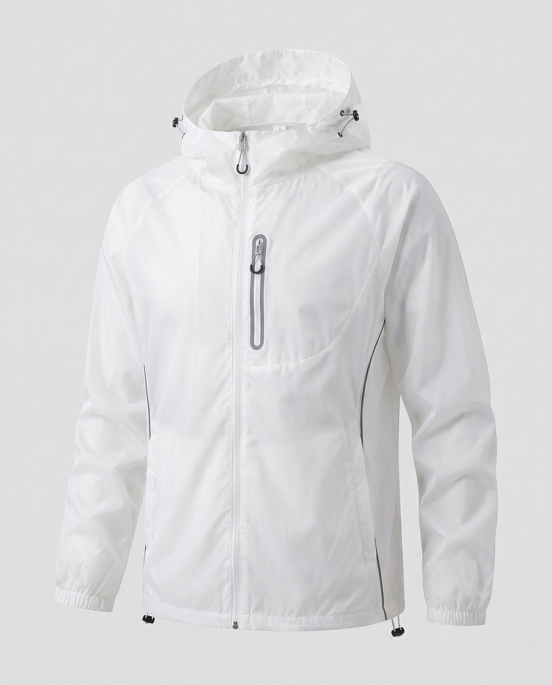 Product 15850146365770 - product_only