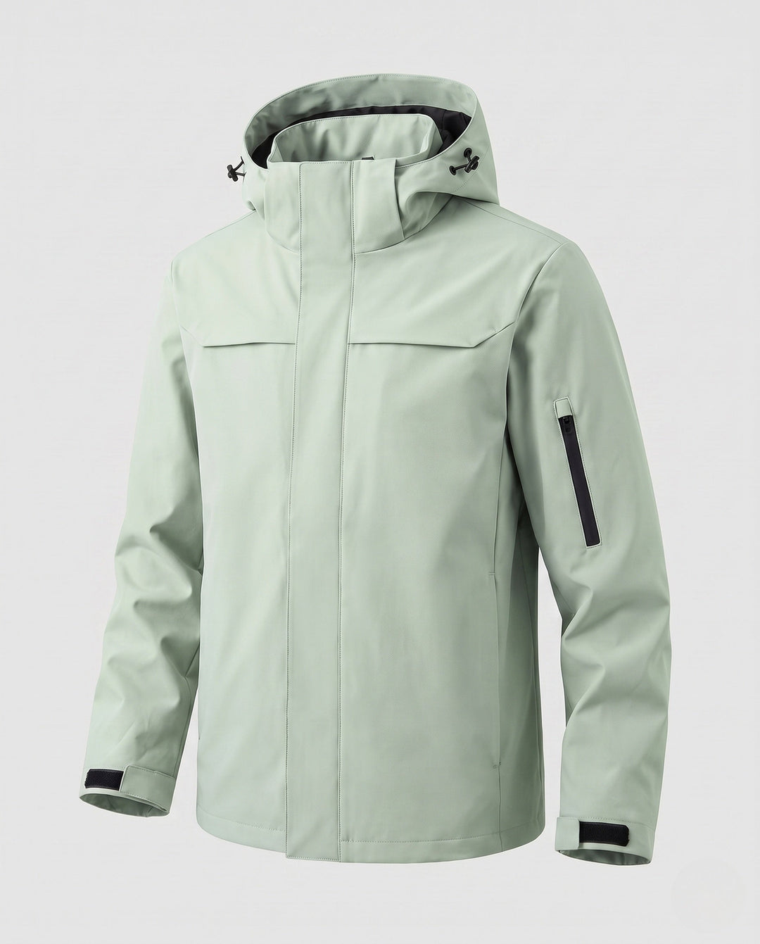 Product 15850146431306 - product_only