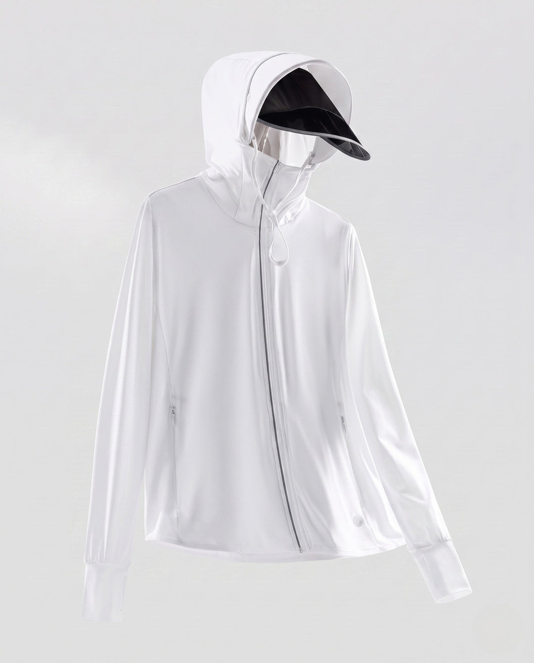 Product 15850146529610 - product_only
