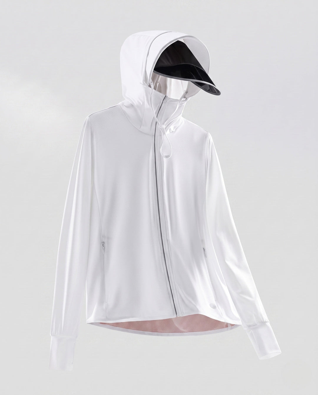 Product 15850146529610 - product_only