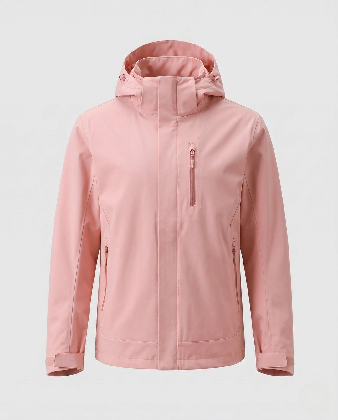 Product 15850146955594 - product_only