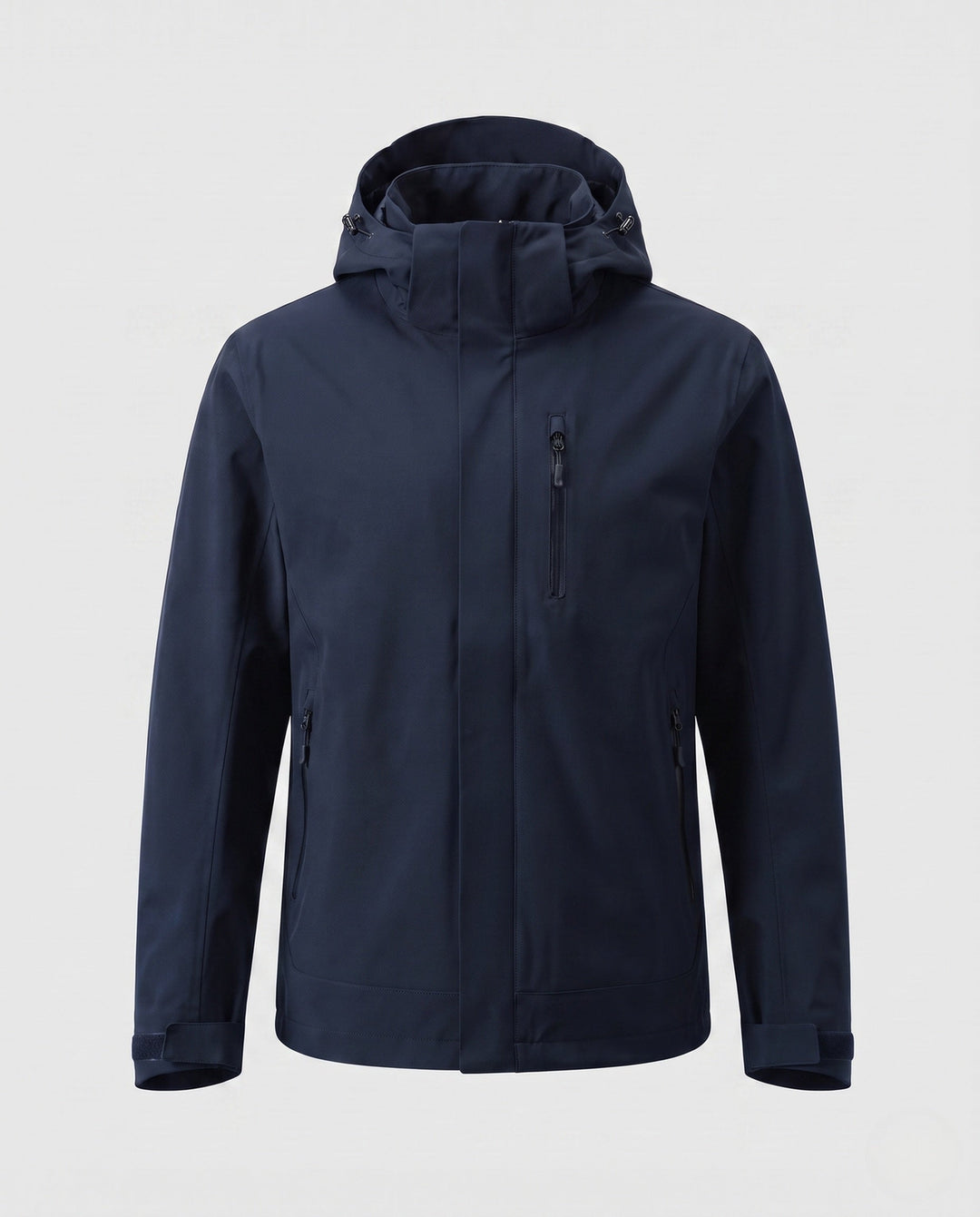 Product 15850146955594 - product_only