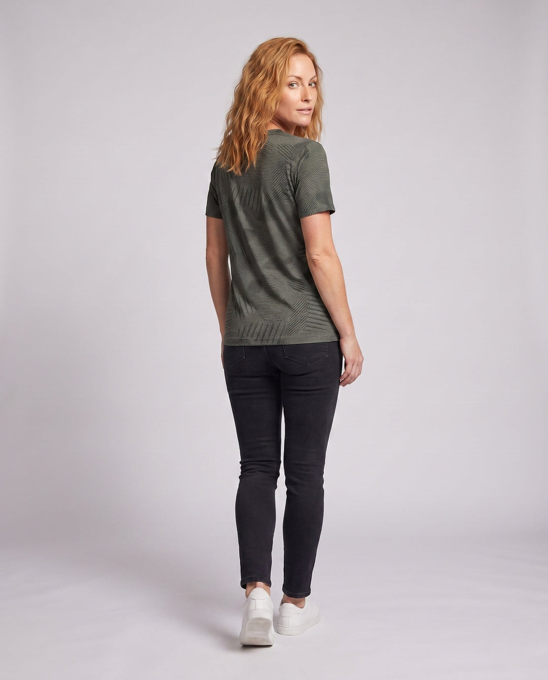 Product 15850147217738 - back_view