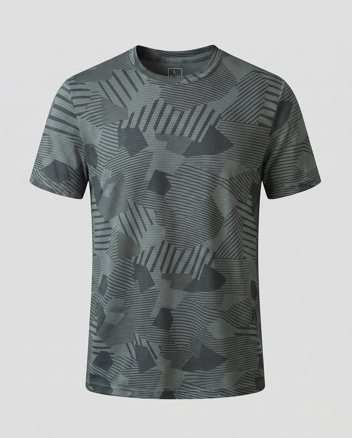 Product 15850147217738 - product_only