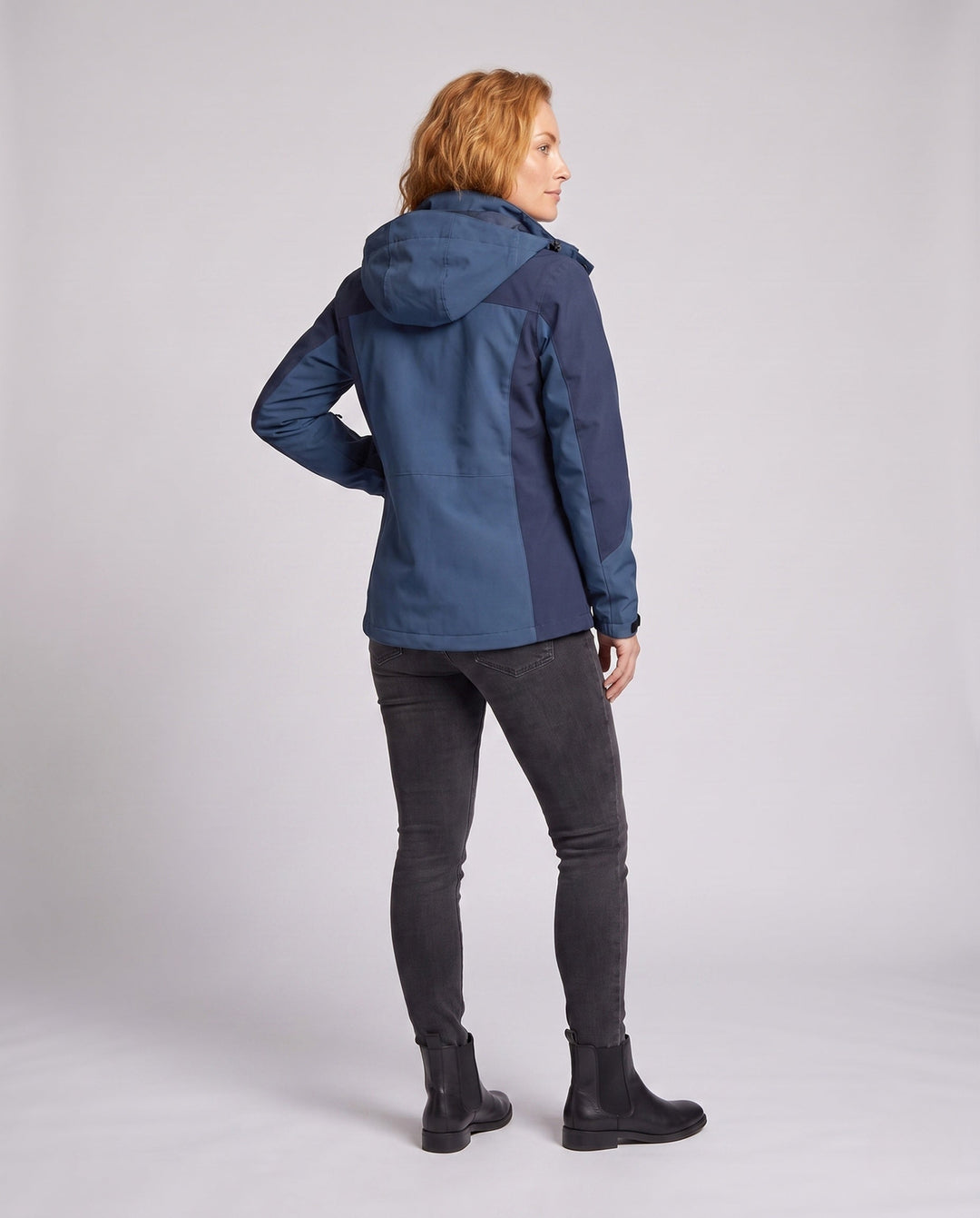 Product 15850147447114 - back_view