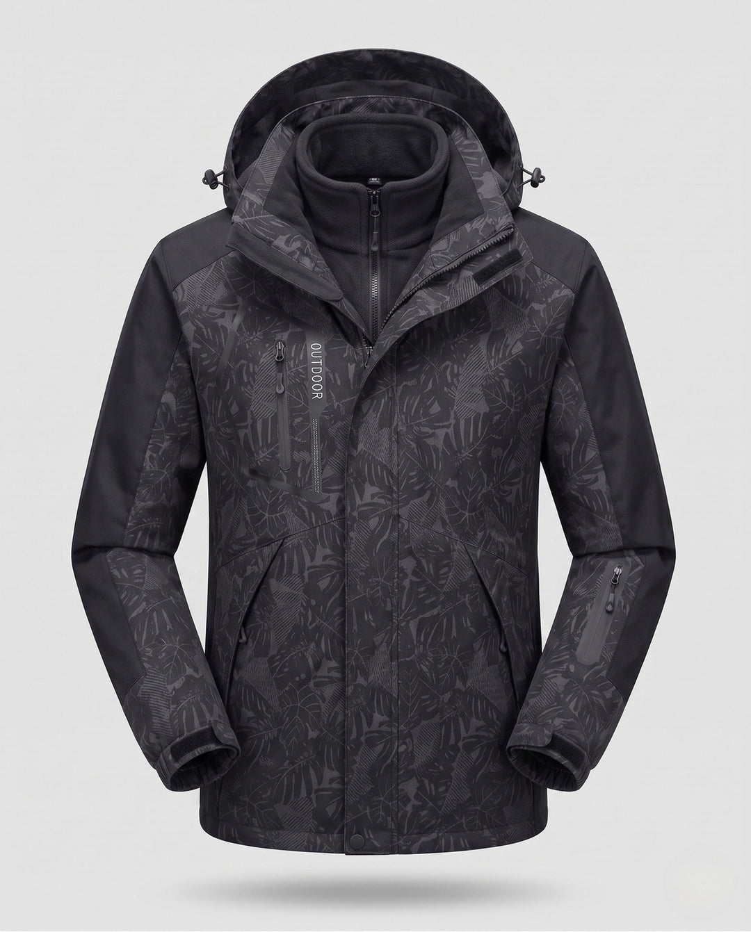 Product 15850147447114 - product_only