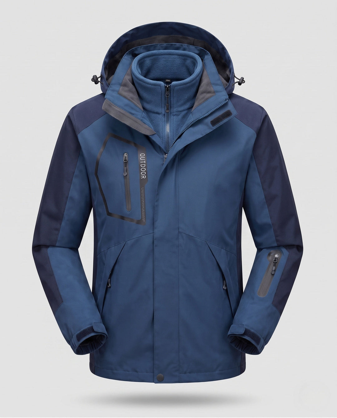 Product 15850147447114 - product_only